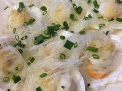 -隆都四季香饭店(碧海路店)