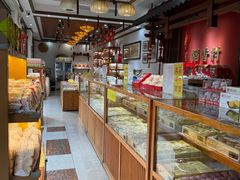 -稻香村(文殊院旗舰店)