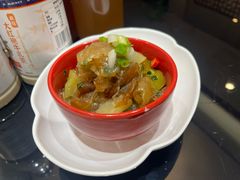 -香雪海饭店中餐厅(人民桥店)