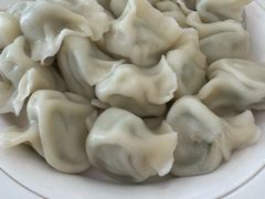 -大丰收海鲜地方菜馆