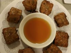 -李记潮汕砂锅粥(营福路店)