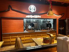 -西塔老太太泥炉烤肉(杭州首店)