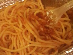 -那坡里(东华西路店)