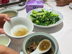 -围龙屋客家食府(福田店)