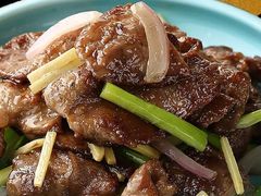 -顺意·顺德家乡菜(国际人才大厦店)