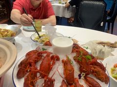 -930私房菜(欧阳路店)