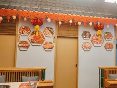 -伊犇牛清真牛肉火锅(宽窄巷子店)