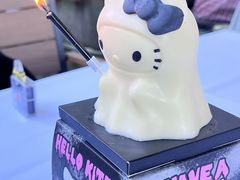 -好利来(朝外店)