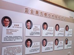 -茂昌眼镜(南京东路店)