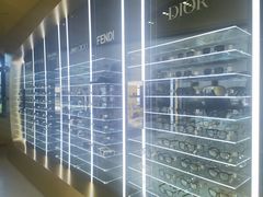 -国药中服免税(北京坊店)