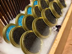 -Minase水濑·日料放题(外滩店)