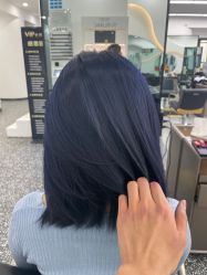 -美美秀造型