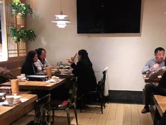 -管氏翅吧(国展店)