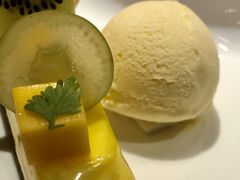 -王品台塑牛排(成都万象城店)