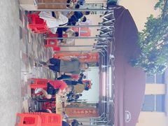 -光明刘冰乳鸽店(光明法政北路店)