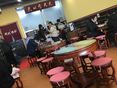 -赵记传承特色牛奶甜品(泉城广场店)