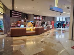 -金逸影城(光美江宁IMAX店)