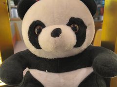 -全牛匠·乐山跷脚牛肉(龙湖北苑天街店)