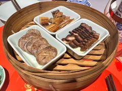 -孔乙己酒家(虹桥路店)