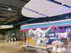 -苏宁易购(Suning Elec成都犀浦百伦广场店)