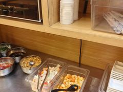-老妈米线(斜塘邻里中心店)