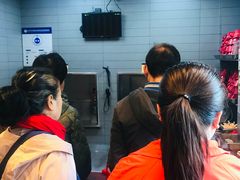 -永和大王(小厨·东四十条店)
