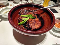 -新荣记(椒江店)