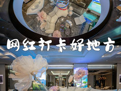-克拉斯家居旗舰店