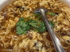 -梅利汴京烤鸭•开封豫菜地标店(晋安路店)