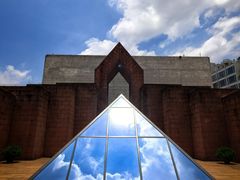 -南越王博物院(王宫展区)