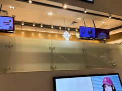 -百盛优客城市广场(天山店)