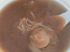 -佰园全日西餐厅-厦门佰翔软件园酒店