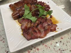 -新辉港式茶餐厅(北栅店)