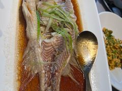 -徐记海鲜(南油永新汇店)