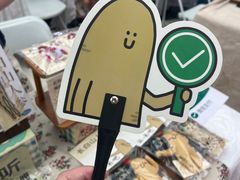 -中航城君尚购物中心