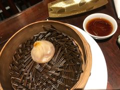 -成隆行·蟹王府(九江路店)
