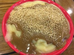 -老回回饺子馆(海洋馆店)
