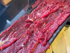 -尚合里潮汕牛肉火锅(海沧店)
