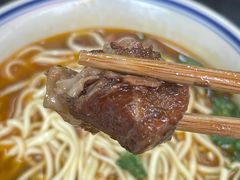 -万三面馆(青龙正街太古里店)