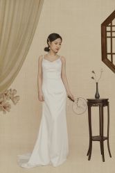 点击看大图 -王子宫殿婚纱摄影(环山路总店)