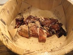 -胡桃里音乐酒馆(东区店)
