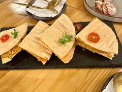 -Makumo·卷云家庭料理餐厅(美糖广场店)