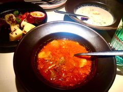 -阿妮叶李(光谷世界城店)