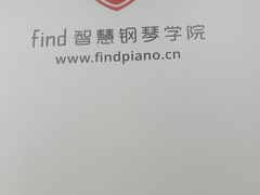 -Mr.先声音乐(东海店)