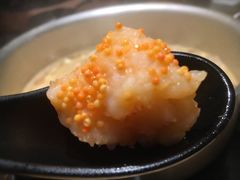 -手选潮汕鲜牛肉火锅(二七广场店)