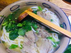 -云上千禾(水上店)