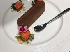 -Erman岩烧牛排(虹桥南丰城店)