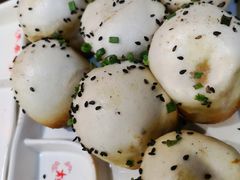 -东泰祥生煎馆(陕西南路店)