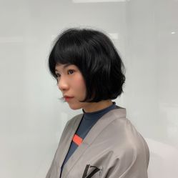 -17style壹柒造型