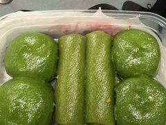 -沈大成(南京东路店)